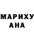 Cannafood марихуана maro man