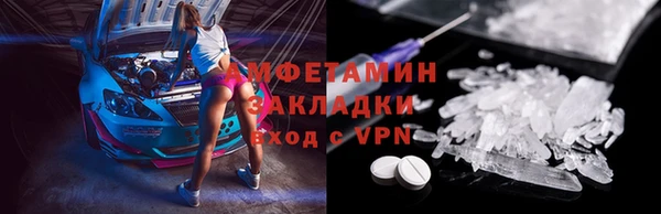 сатива Гусь-Хрустальный
