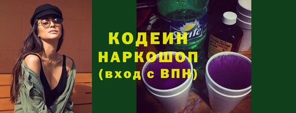 сатива Гусь-Хрустальный