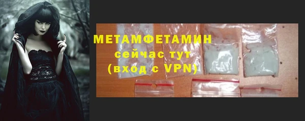 сатива Гусь-Хрустальный