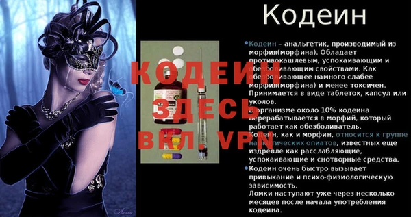 2c-b Гусиноозёрск