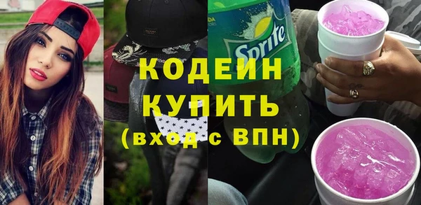 2c-b Гусиноозёрск