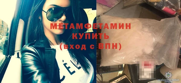 сатива Гусь-Хрустальный
